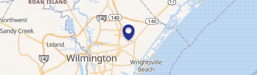 315 Van Dyke Dr Ste D