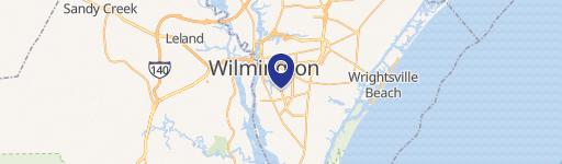 1606 Wellington Ave Ste A