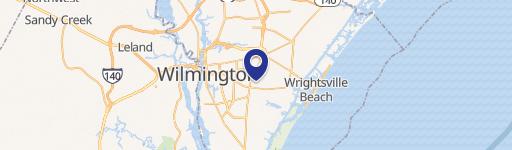 4920 Wrightsville Ave