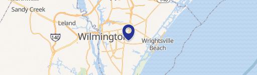 4944 Wrightsville Ave