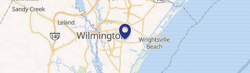 4920 Wrightsville Ave