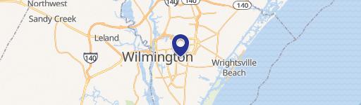 3502 Wrightsville Ave