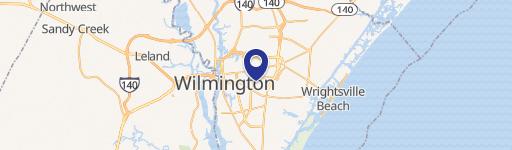 3301 Wrightsville Ave