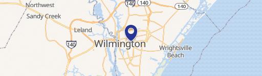 2401 Wrightsville Ave