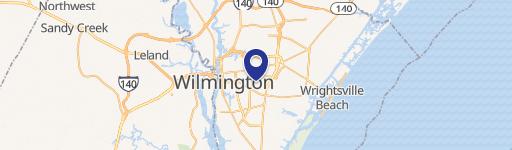 3401 Wrightsville Ave