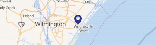 7028 Wrightsville Ave