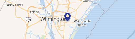 5024 Wrightsville Ave