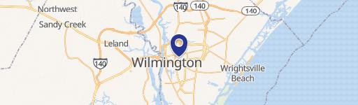 2120 Wrightsville Ave