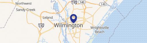 2136 Wrightsville Ave