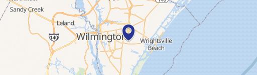 5036 Wrightsville Ave