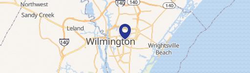 3001 Wrightsville Ave