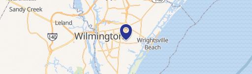 5042 Wrightsville Ave