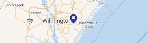 5116 Wrightsville Ave