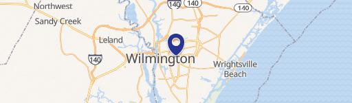 2422 Wrightsville Ave