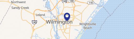 3132 Wrightsville Ave