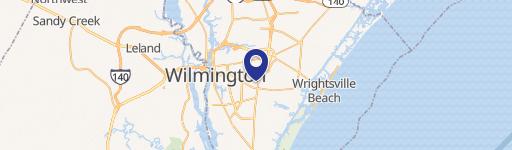 4320 Wrightsville Ave