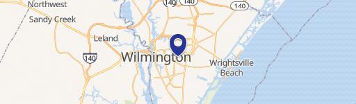 3330 Wrightsville Ave