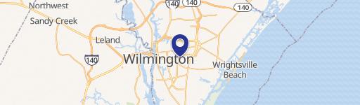 3147 Wrightsville Ave