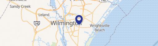 4403 Wrightsville Ave