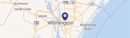 2101 Wrightsville Ave