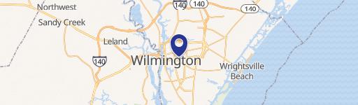 2182 Wrightsville Ave