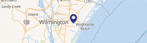 5901 Wrightsville Ave