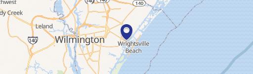 7205 Wrightsville Ave