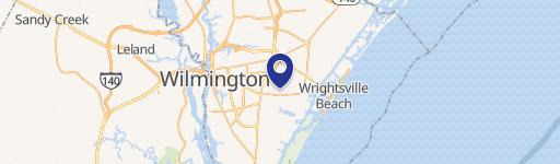 5220 Wrightsville Ave