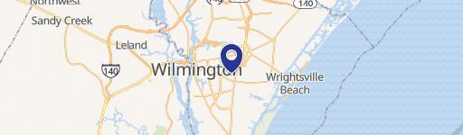 4016 Wrightsville Ave