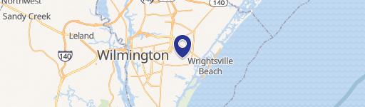 5912 Wrightsville Ave