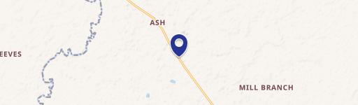 Ash, NC 28420