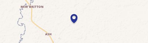 5214 Alligator NW Rd