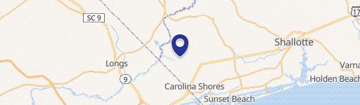 1429 Ash Little Riv NW Rd