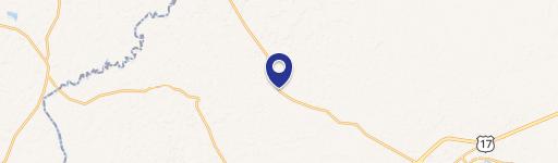 5928 Newman Smith NW Rd