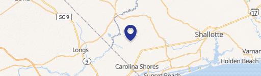 9600 Number 5th School NW Rd