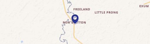 5150 Whiteville NW Rd