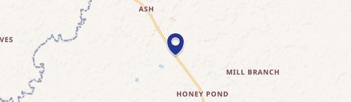 3441 Whiteville NW Rd