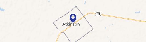 Atkinson, NC 28421