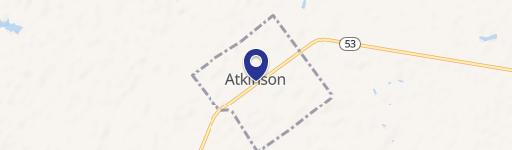 Atkinson, NC 28421