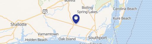 2950 Pne Plantation Pkwy