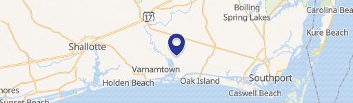 954 Cypress Lks SE Cir