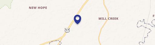 288 Long Leaf Hls SE Dr