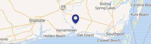 862 Cypress Lks SE Cir