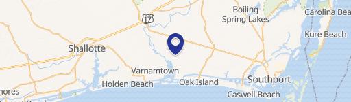 824 Cypress Lks SE Cir