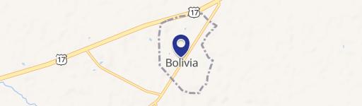 3925 Business 17th E