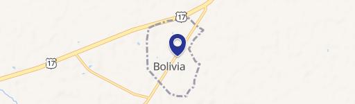 3972 Business 17th E