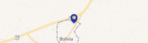 4295 Business 17th E