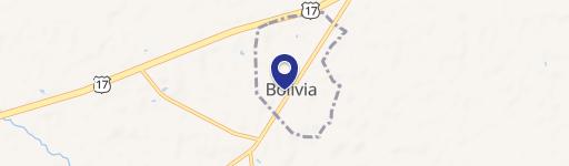 3875 Business 17th E