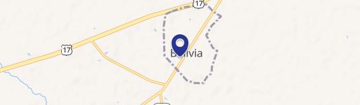 3865 Business 17th E