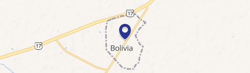 3977 Business 17th E